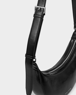 Katie Loxton | Amina Black Sling Bag