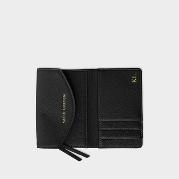 Katie Loxton | Alba Black Purse