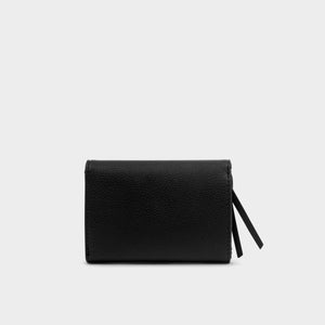 Katie Loxton | Alba Black Purse