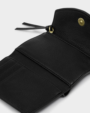 Katie Loxton | Alba Black Purse