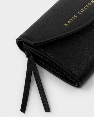 Katie Loxton | Alba Black Purse