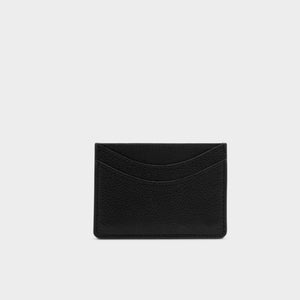 Katie Loxton | Alba Black Cardholder