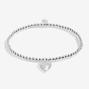 Joma Jewellery | Children’s Fabulous Daughter Bracelet