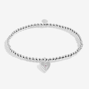 Joma Jewellery | Children’s Wonderful Granddaughter Bracelet
