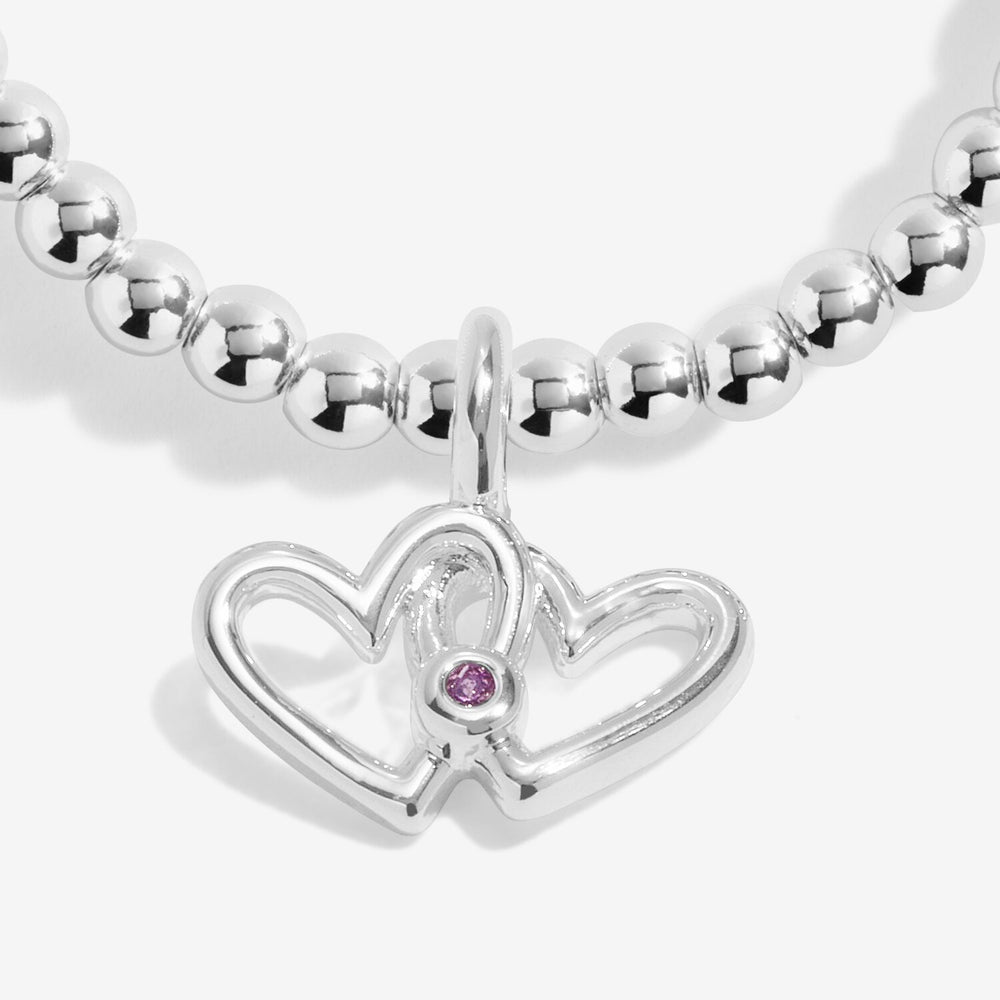 Joma Jewellery | Children’s Best Bestie Bracelet