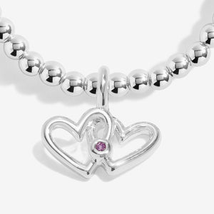 Joma Jewellery | Children’s Best Bestie Bracelet