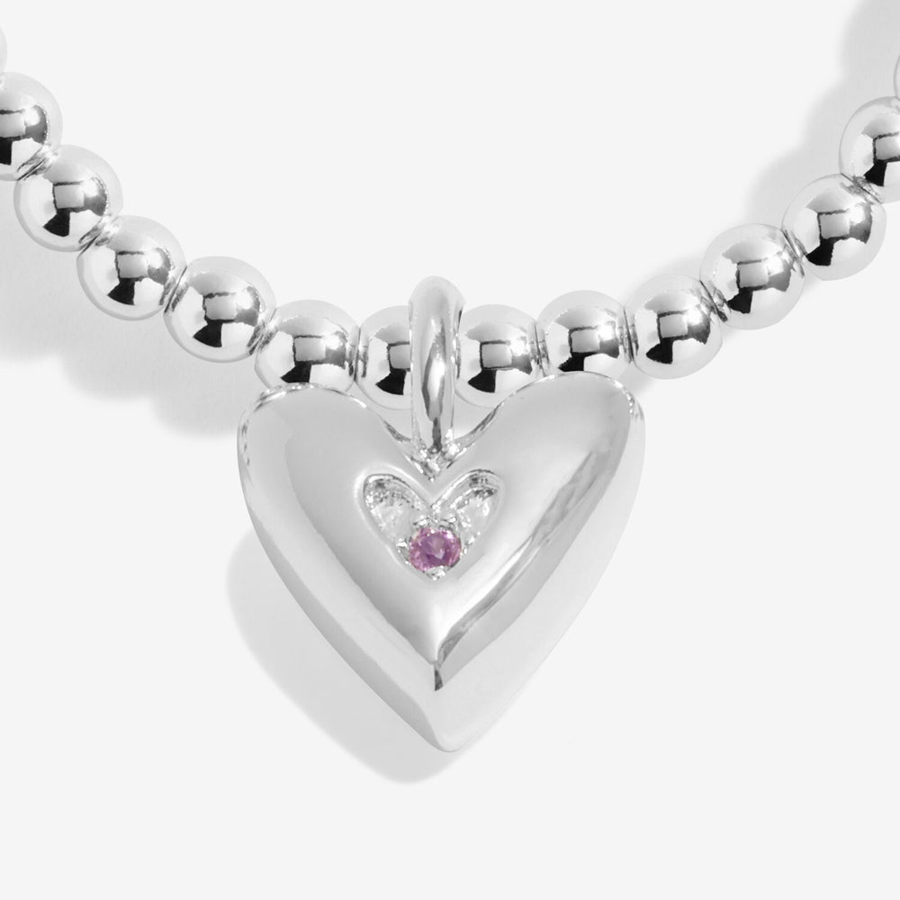 Joma Jewellery | Children’s Super Sister Bracelet