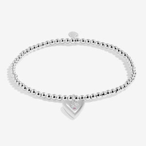 Joma Jewellery | Children’s Super Sister Bracelet