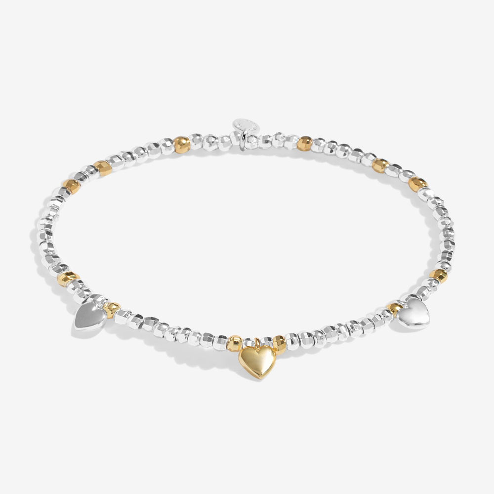 Joma Jewellery | Fabulous Friend Bracelet
