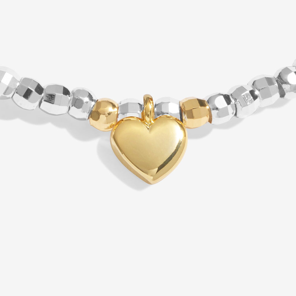 Joma Jewellery | Fabulous Friend Bracelet