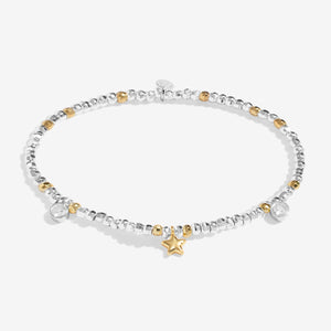Joma Jewellery | One In A Million Bracelet