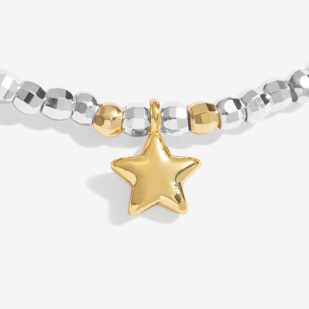 Joma Jewellery | One In A Million Bracelet