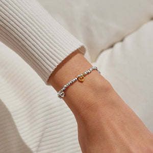 Joma Jewellery | Wonderful Mum Bracelet