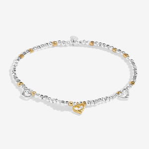Joma Jewellery | Wonderful Mum Bracelet