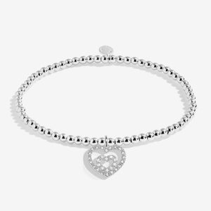Joma Jewellery | Confetti Darling Daughter Daughter
