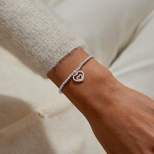 Joma Jewellery | Confetti Darling Daughter Daughter