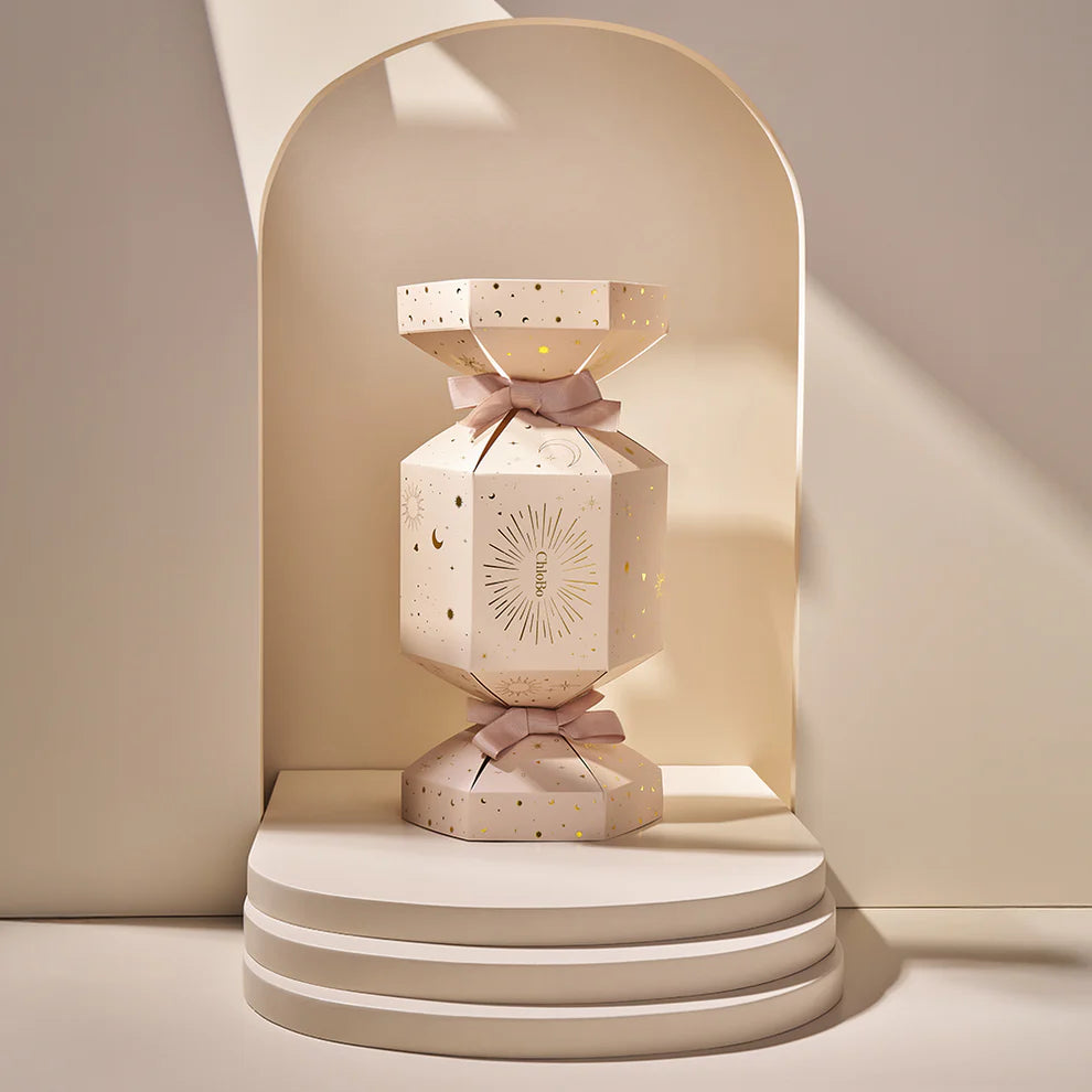 ** PRE ORDER ChloBo | The Stacking Cracker