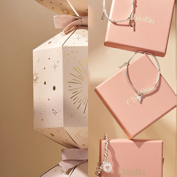 ** PRE ORDER ChloBo | The Stacking Cracker