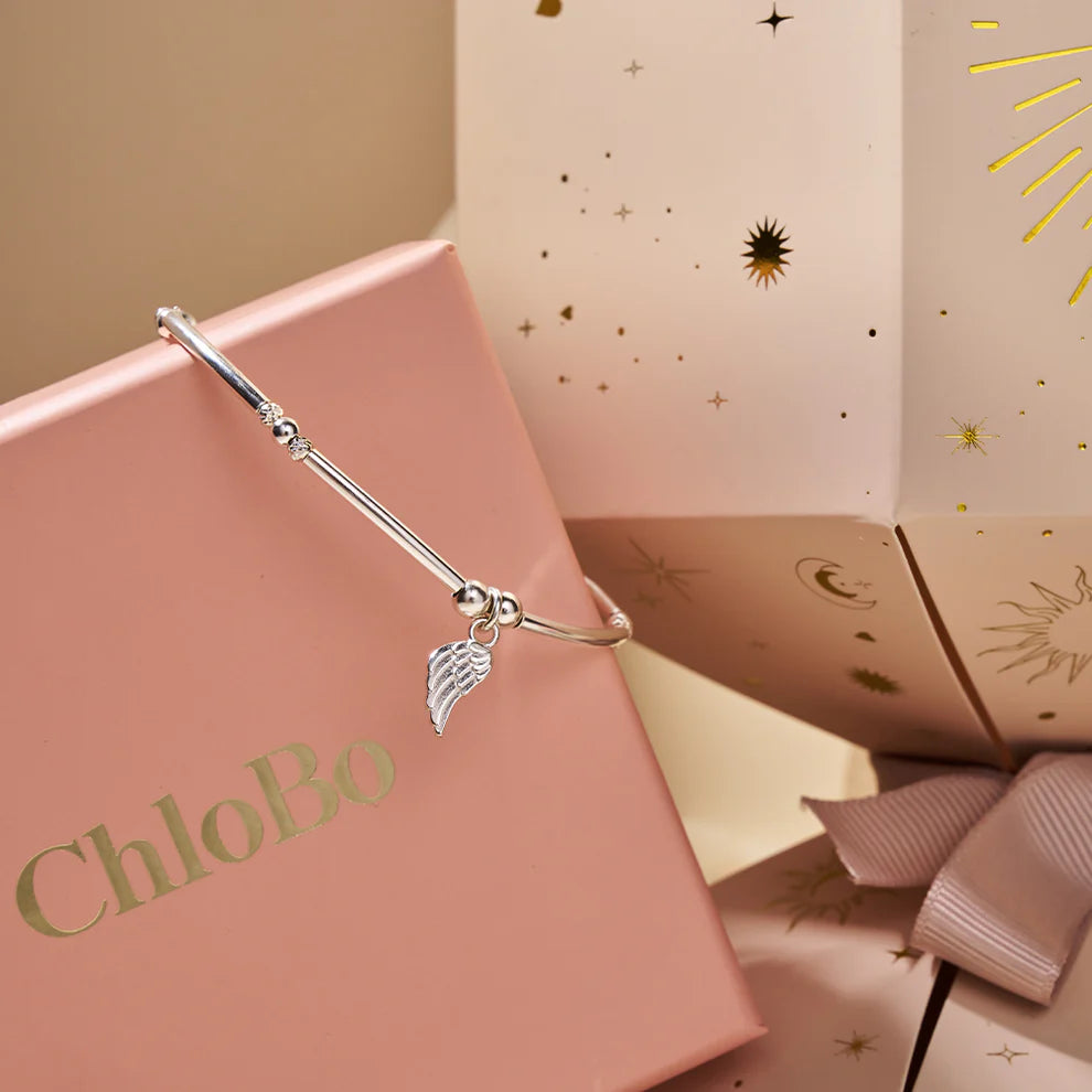 ** PRE ORDER ChloBo | The Stacking Cracker