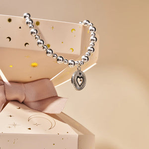 ** PRE ORDER ChloBo | The Stacking Cracker