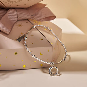 ** PRE ORDER ChloBo | The Stacking Cracker