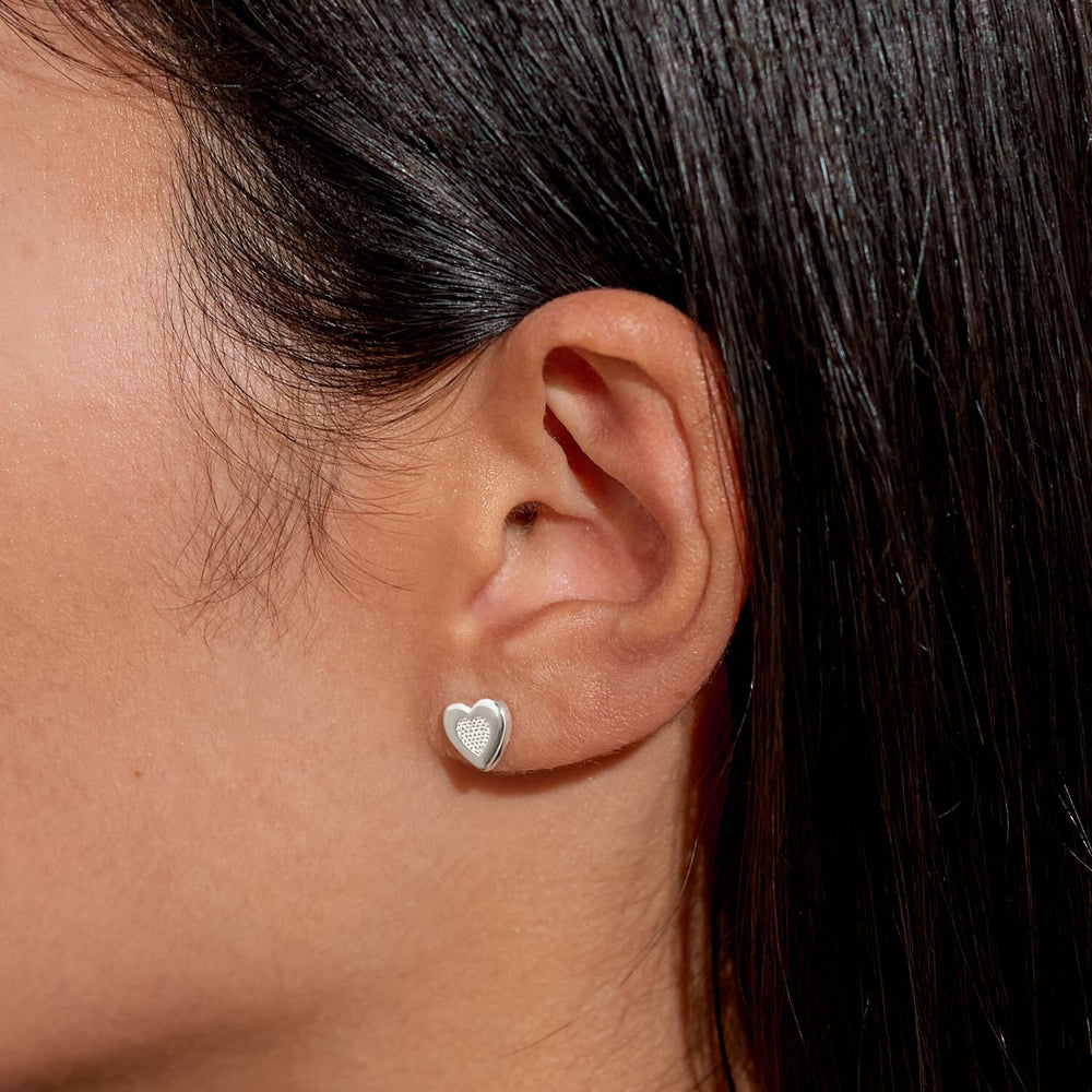 Joma Jewellery | With Love Earring Bauble