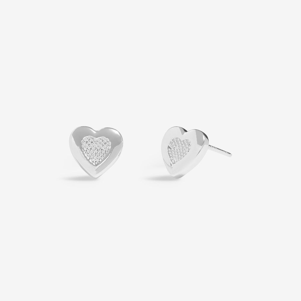 Joma Jewellery | With Love Earring Bauble