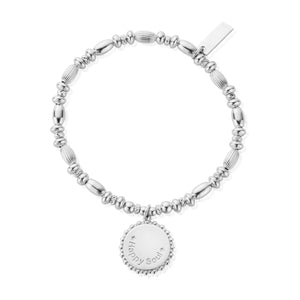 ChloBo | Happy Soul Bracelet