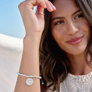 ChloBo | Happy Soul Bracelet