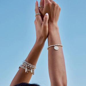 ChloBo | Happy Soul Bracelet