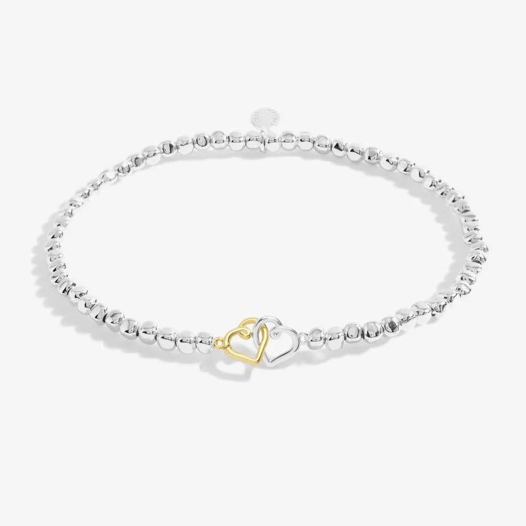Joma Jewellery | So Very Proud Of You Bracelet