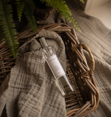 Freckleface | Room Spray