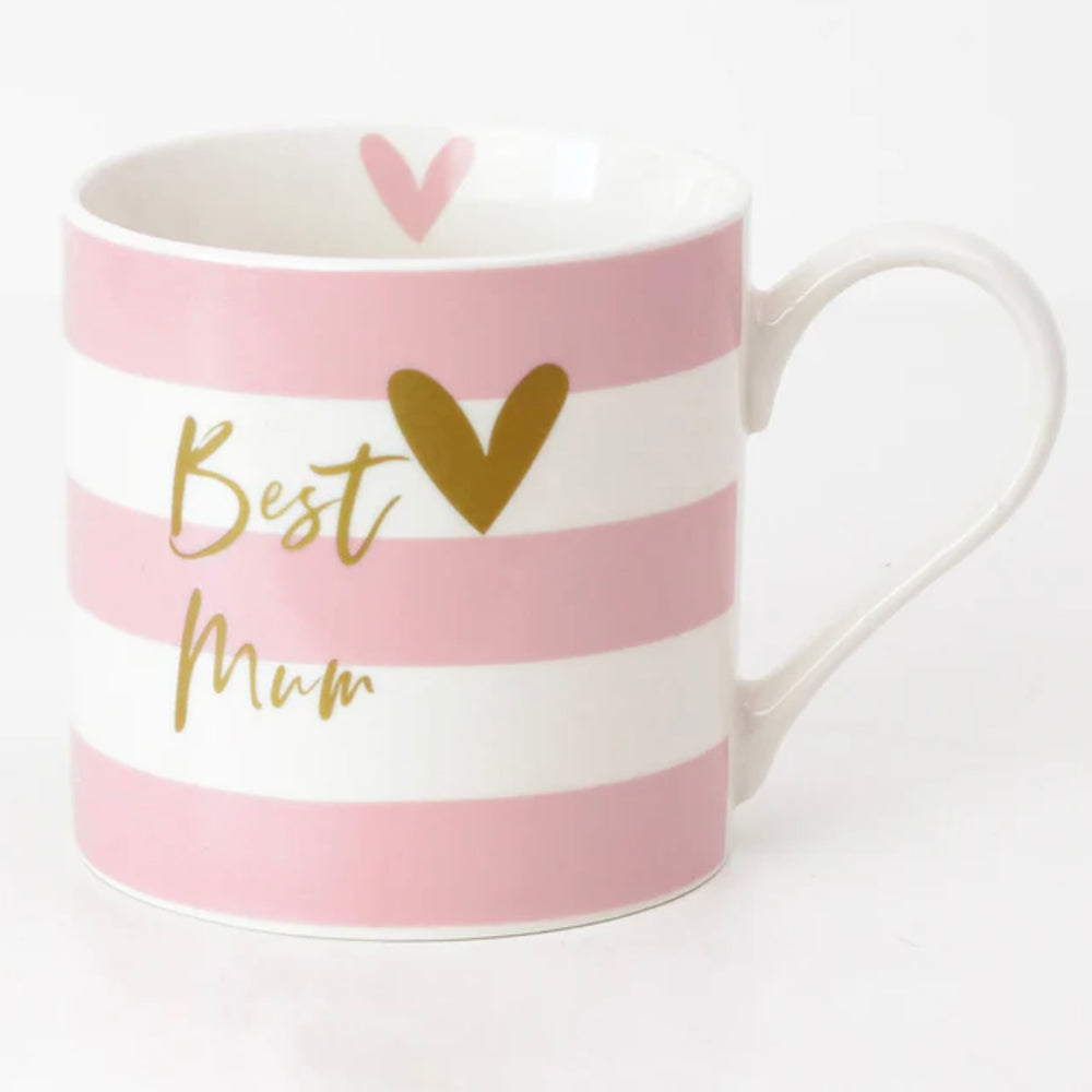 Belly Button Designs | Best Mum Mug