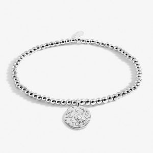 Joma Jewellery | Star Sign Capricorn Bracelet