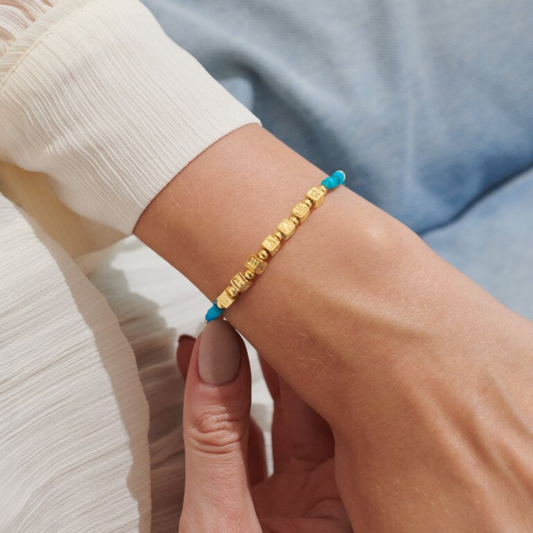 Joma Jewellery | Happy Little Moments Dreamer Bracelet