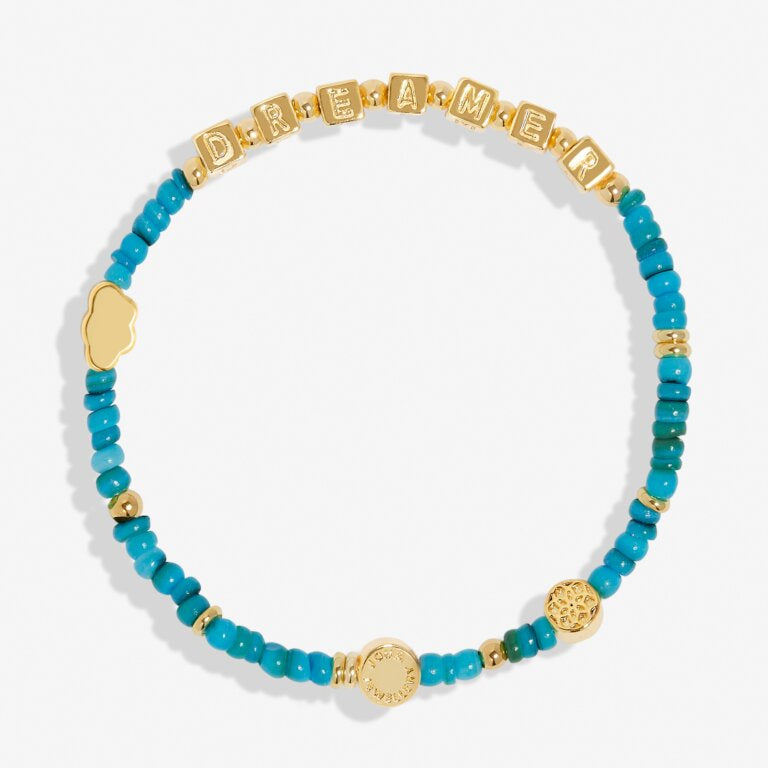 Joma Jewellery | Happy Little Moments Dreamer Bracelet