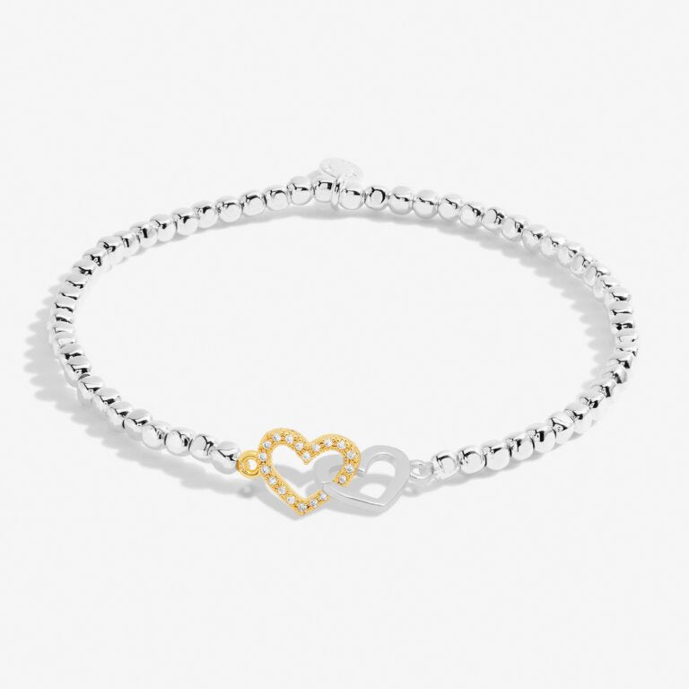 Joma Jewellery | Forever Yours Beautiful Bestie Bracelet