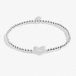 Joma Jewellery | Big Hugs Bracelet