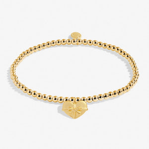 Joma Jewellery | Happy 30th Birthday Bracelet