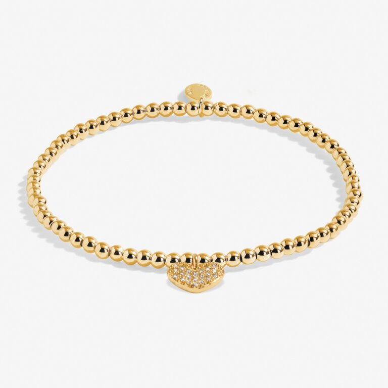 Joma Jewellery | Special Daughter Bracelet