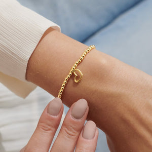 Joma Jewellery | Amazing Auntie Bracelet