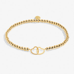 Joma Jewellery | Friendship Bracelet