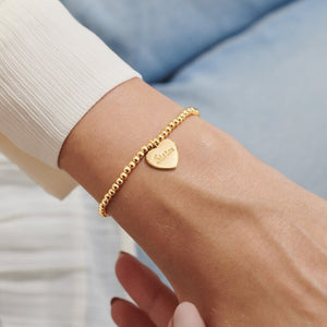 Joma Jewellery | Super Sister Bracelet