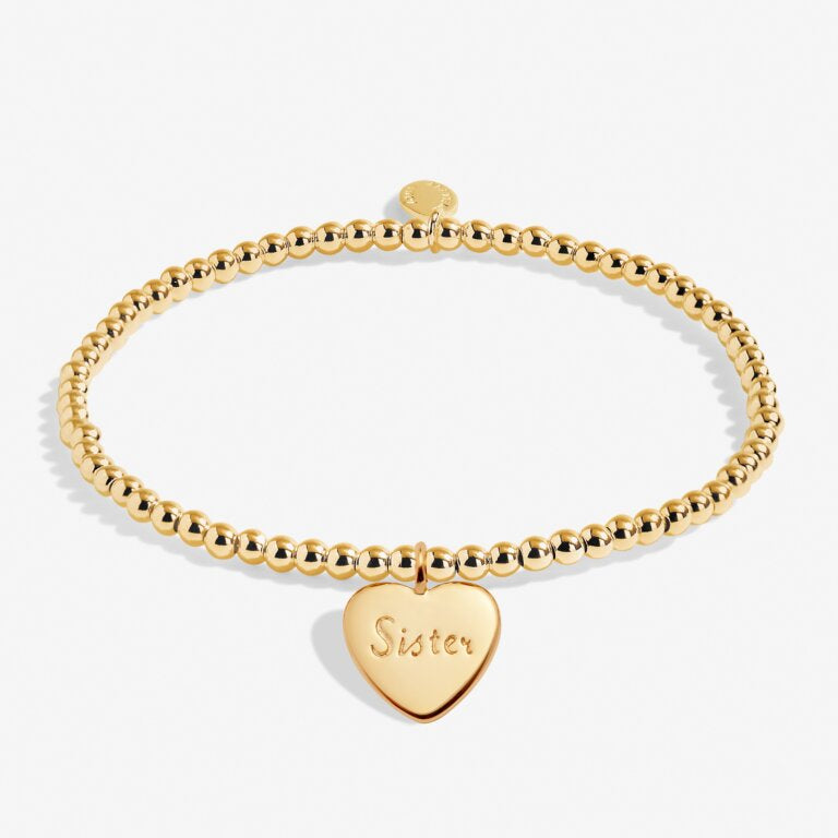 Joma Jewellery | Super Sister Bracelet