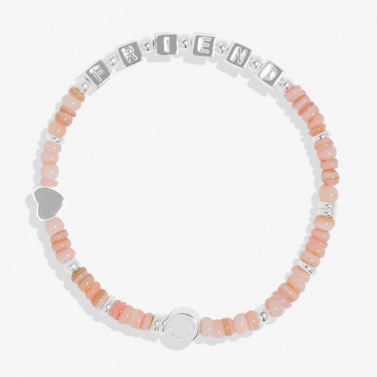 Joma Jewellery | Happy Little Moments | Children’s Fabulous Friend Bracelet