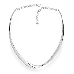 Kit Heath | Serenity Grande Collar Necklace