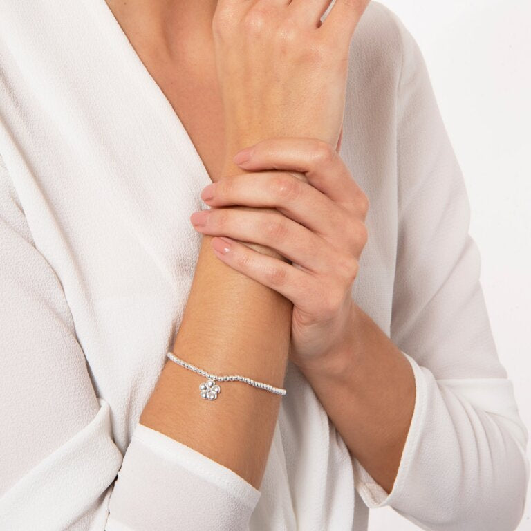 Joma Jewellery | Wonderful Grandma Bracelet