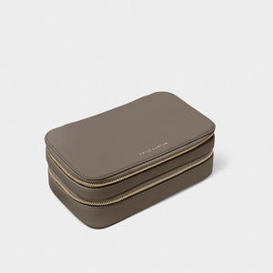 Katie Loxton | Mink Jewellery and Accessories Travel Case