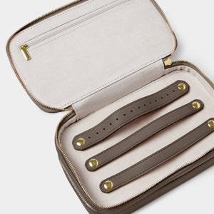 Katie Loxton | Mink Jewellery and Accessories Travel Case