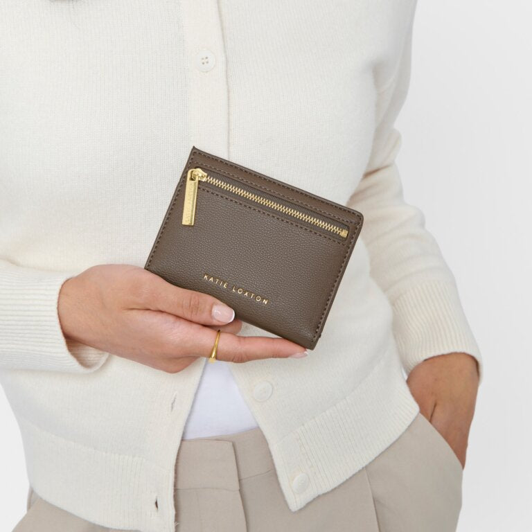 Katie Loxton | Mink Jayde Purse